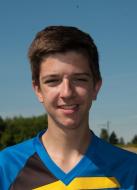 Dominique Schürch 1999