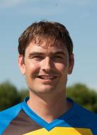 Stephan Stettler 1978