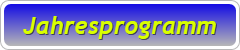 Jahresprogramm