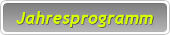 Jahresprogramm